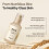 SKINFOOD, Ρύζι Σκιάζοντας Σερουμ, 1,85 fl oz (55 ml) 4