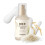 SKINFOOD, Ρύζι Σκιάζοντας Σερουμ, 1,85 fl oz (55 ml) 1