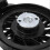 Recoil Starter Start 14 165 07 S Engine Recoil Pull Starter Replacement for KOHLER XT650 XT675 XT700 3