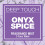 Spray de nvoa corporal Difeel Deep Touch - Onyx Spice 3 onas 1