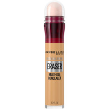 Maybelline Instant Age Rewind Eraser Dark Circles Treatment Multi-Use Concealer 144 1 Count (Frpackningen kan variera)
