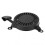 Recoil Starter Start 14 165 07 S Engine Recoil Pull Starter Replacement for KOHLER XT650 XT675 XT700 1