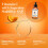 TruSkin, Vitamin C Gesichtsserum, 2 fl oz (60 ml) 5
