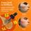 TruSkin, Vitamin C Gesichtsserum, 2 fl oz (60 ml) 9