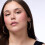 Catrice | Blushin' Charm Multi Stick | Blush e batom cremoso multiuso | Acabamento orvalhado edificvel | Vegano e sem crueldade (030 Ruby Darlin 4