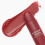 Catrice | Blushin' Charm Multi Stick | Blush e batom cremoso multiuso | Acabamento orvalhado edificvel | Vegano e sem crueldade (030 Ruby Darlin 2
