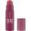 Catrice | Blushin' Charm Multi Stick | Blush e batom cremoso multiuso | Acabamento orvalhado edificvel | Vegano e sem crueldade (030 Ruby Darlin 1
