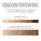 Norvell Premium Sunless Tanning Solution - Venetian One, 8 fl.oz. 4