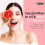 Gesichtspeeling, Grapefruit 4