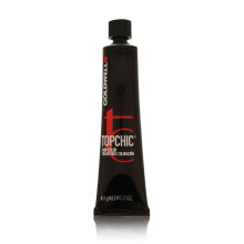 Goldwell Topchic Hair Color, 9nn Very Light Blonde/Extra, 2.03 oz