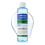 Toner Iontic Aqua, 6.76 fl oz (200 ml) 1