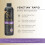 Norvell Premium Sunless Tanning Solution - Venetian One, 8 fl.oz. 2