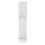 Cellex-C Betaplex Fresh Complexion Mist 6 Fl Oz (1er Pack) 2
