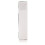 Cellex-C Betaplex Fresh Complexion Mist 6 Fl Oz (1er Pack) 4