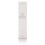 Cellex-C Betaplex Fresh Complexion Mist 6 Fl Oz (1er Pack) 3