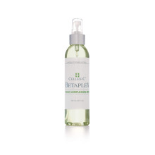 Cellex-C Betaplex Fresh Complexion Mist 6 Fl Oz (1er Pack)