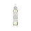 Cellex-C Betaplex Fresh Complexion Mist 6 Fl Oz (1er Pack) 1
