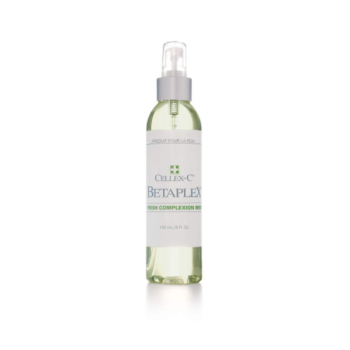 Cellex-C Betaplex Fresh Complexion Mist 6 Fl Oz (1er Pack)