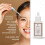 Feuchtigkeitsspendendes Anti-Aging Gesichtsserum 5