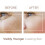 Feuchtigkeitsspendendes Anti-Aging Gesichtsserum 4
