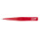 Excel hult hndtag pincet 1