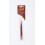 Excel hult hndtag pincet 2