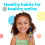 Colgate Brosse à dents Colgate Bluey Extra Douce pour Enfants avec Support Suction 5