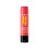 Matrix Biolage Glow Mania Conditioner 300ML 1