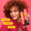 Matrix Biolage Glow Mania Conditioner 300ML 4