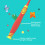 Colgate Colgate hum Kids Smart Manual Replacement Toothbrush Pack  Yellow & Coral - 2 Count 4