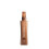 Brazilian Blowout Ionic Bonding Spray 3,4 fl oz 1