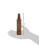 Brazilian Blowout Ionic Bonding Spray 3,4 fl oz 4