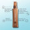 Brazilian Blowout Ionic Bonding Spray 3,4 fl oz 3