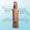 Brazilian Blowout Ionic Bonding Spray 3,4 fl oz 2