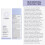 Codex Labs Shaant Hydraterende Acne Lichaamspeeling - Olie Controle Exfoliant 2