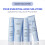 Codex Labs Shaant Hydraterende Acne Lichaamspeeling - Olie Controle Exfoliant 4