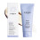 Codex Labs Shaant Hydraterende Acne Lichaamspeeling - Olie Controle Exfoliant 1