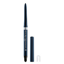 L'Oreal Paris Infallible Grip Gel Eyeliner, Wasserfest, 36 Stunden Halt, Blau, 0,01 Oz