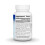 Ulmenrinden-Lutschtabletten, Mandarine 3
