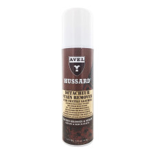 SAPHIR BELA? DU CUIR Avel Hussard - Spray removedor de manchas em couro e txteis - 150ml - Incolor