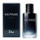Dior Dior Sauvage Splash Mini Eau de Toilette Spray til mnd 0,34 ounce/10 ml 3
