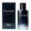 Dior Dior Sauvage Splash Mini Eau de Toilette Spray til mnd 0,34 ounce/10 ml 2