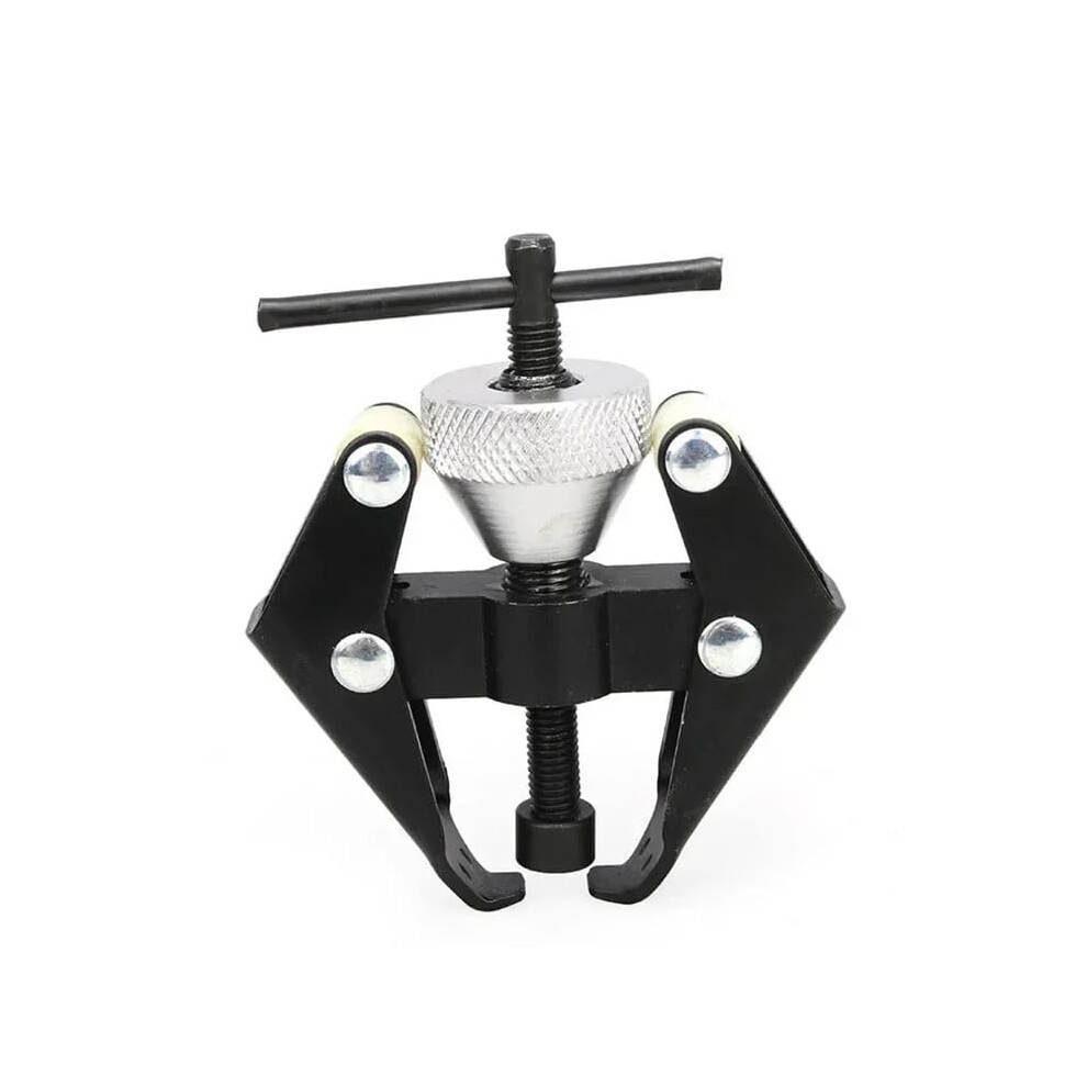 Professional Auto Car Battery Terminal Alternator Bearing Windshield Wiper Arm Remover Puller Roller Extractor Repair Tools 940534656000