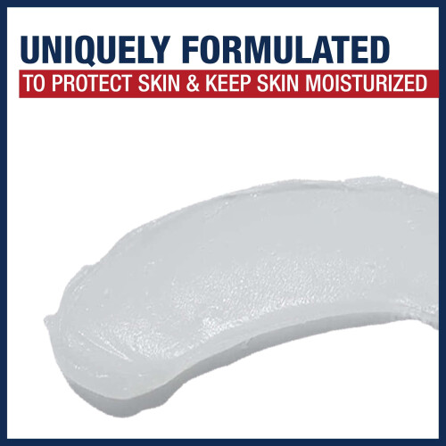 Aquaphor Unguent Aquaphor pentru Vindecare, Protector Avansat pentru Piele, 1.75 Oz, Pachet de 3 2