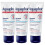 Aquaphor Unguent Aquaphor pentru Vindecare, Protector Avansat pentru Piele, 1.75 Oz, Pachet de 3 1