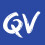 QV Naked Antitranspirant Roll-On 80G 4