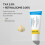 TX Retinalsome Doppeleffekt Augencreme 2