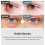 TX Retinalsome Doppeleffekt Augencreme 3