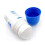 QV Naked Antitranspirant Roll-On 80G 2