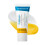 TX Retinalsome Doppeleffekt Augencreme 1